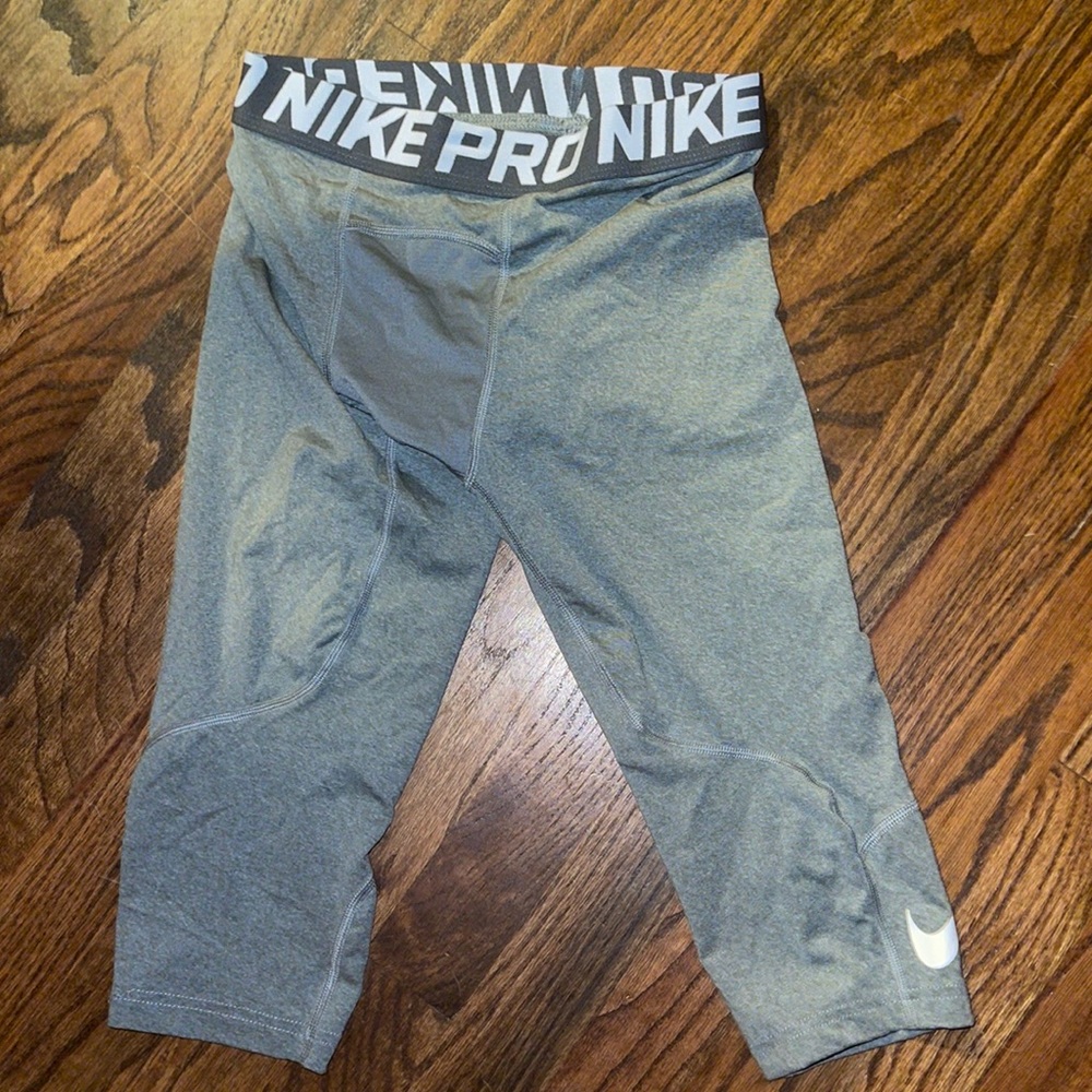 Nike DriFit Pro Leggings